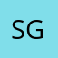 SGAWP