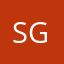 SGBischonfrise