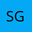 SGBusFanatic