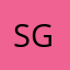SGFMLYCV