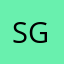 SGFran06