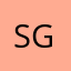 SGG16