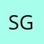 SGG8