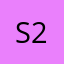 SGH 2021