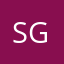 SGJ1981