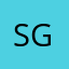 SGL1