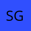 SGM005