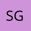 SGMCR