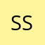 SGMV S.