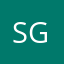 SGPD157