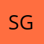 SGSlicer