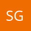 SGTT_Love