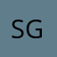 SGT_SOULTAKER_