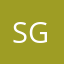 SGUILLZ