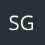 SGilch