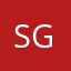 SH G