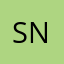 SH Ng