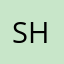 SHAH613