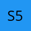 SHAMAN 59