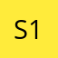 SHAN 1512