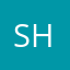 SHAVYF