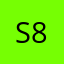 SHERMAN 88