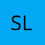 SHIAU WEN LOW