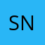 SHIMIN NEO