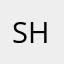 SHINAS