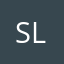 SHINE CHILDCARE LIMITED