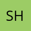 SHR89..