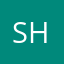 SHVITDHESCJIF H