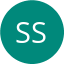 SI Saúde&Imagem