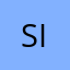 SI2351883