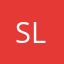 SIDDIQUE PHARMACY LTD
