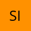 SIKETCILMANJA