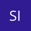 SIMSATIONAL