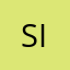 SIMgamer
