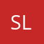 SIN FONG LEE