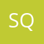SIN-Q