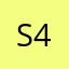 SINGh-4