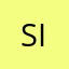 SIXTYDEE