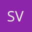 SJ V.