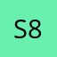 SJ williams 808