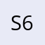SJ-657