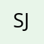 SJ1302$