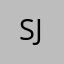SJ2504