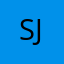 SJ505