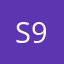 SJB 9 