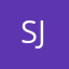 SJBPSS